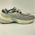 ナイキ NIKE V2K Run LIGHT BONE/MTLC PLATINUM メンズ 28.5