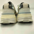 ナイキ NIKE V2K Run LIGHT BONE/MTLC PLATINUM メンズ 28.5