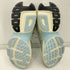 ナイキ NIKE V2K Run LIGHT BONE/MTLC PLATINUM メンズ 28.5