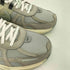 ナイキ NIKE V2K Run LIGHT BONE/MTLC PLATINUM メンズ 28.5