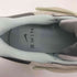 ナイキ NIKE V2K Run LIGHT BONE/MTLC PLATINUM メンズ 28.5