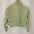 ナイキ NIKE W NSW PHOENIX FLEECE 1/4ZIP レディース JPN:S