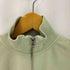 ナイキ NIKE W NSW PHOENIX FLEECE 1/4ZIP レディース JPN:S