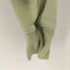 ナイキ NIKE W NSW PHOENIX FLEECE 1/4ZIP レディース JPN:S