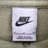 ナイキ NIKE W NSW PHOENIX FLEECE 1/4ZIP レディース JPN:S