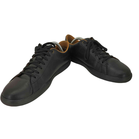 コールハーン COLE HAAN グランド クロスコート II メンズ 9 1/2