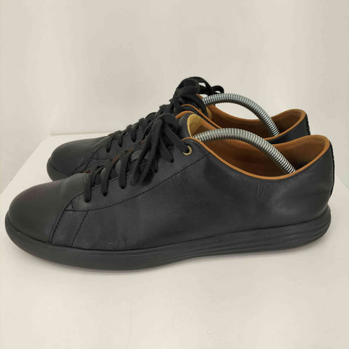 コールハーン COLE HAAN グランド クロスコート II メンズ 9 1/2