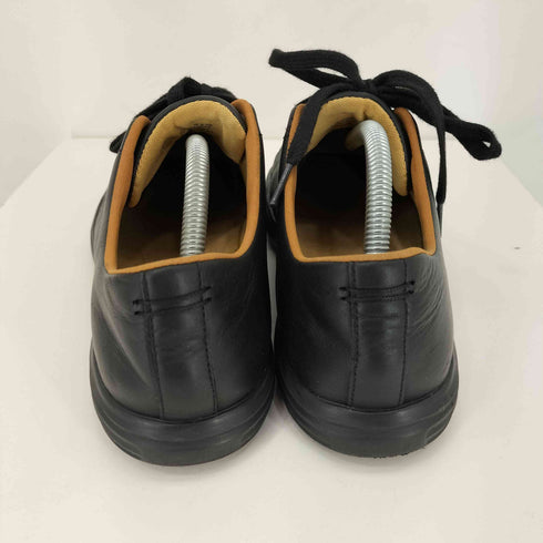 コールハーン COLE HAAN グランド クロスコート II メンズ 9 1/2