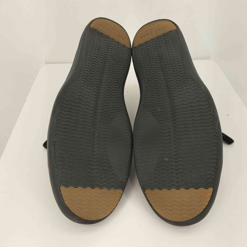 コールハーン COLE HAAN グランド クロスコート II メンズ 9 1/2