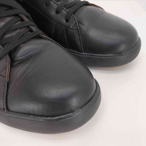 コールハーン COLE HAAN グランド クロスコート II メンズ 9 1/2