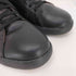 コールハーン COLE HAAN グランド クロスコート II メンズ 9 1/2