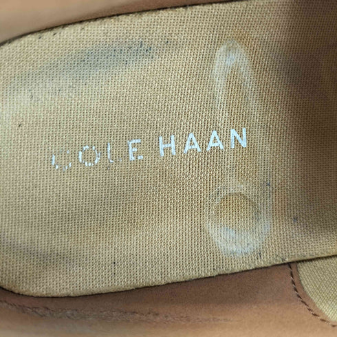コールハーン COLE HAAN グランド クロスコート II メンズ 9 1/2