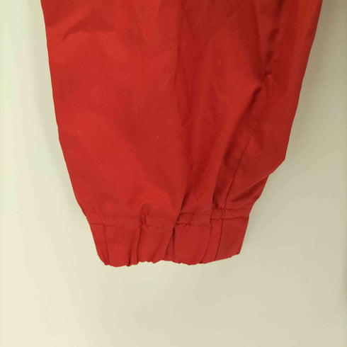 アディダス adidas 裏地メッシュ ジップブルゾン メンズ JPN:M