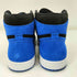 ジョーダンブランド JORDAN BRAND Air Jordan 1 Retro High OG Royal Reimagined メンズ JPN:27.5