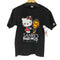 アベイシングエイプ BAPE by A BATHING APE 別注 Milo Tee レディース JPN:S