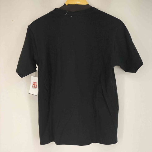 アベイシングエイプ BAPE by A BATHING APE 別注 Milo Tee レディース JPN:S