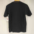 アベイシングエイプ BAPE by A BATHING APE 別注 Milo Tee レディース JPN:S