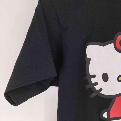 アベイシングエイプ BAPE by A BATHING APE 別注 Milo Tee レディース JPN:S
