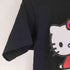アベイシングエイプ BAPE by A BATHING APE 別注 Milo Tee レディース JPN:S