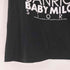 アベイシングエイプ BAPE by A BATHING APE 別注 Milo Tee レディース JPN:S