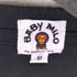 アベイシングエイプ BAPE by A BATHING APE 別注 Milo Tee レディース JPN:S
