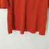 ピエールカルダン pierre cardin ウールニットワンピース レディース import:M