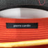ピエールカルダン pierre cardin ウールニットワンピース レディース import:M