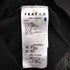 フレイアイディー FRAY I.D バタフライスリーブニット レディース FREE