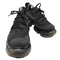 グラウンズ grounds ROYAL FLASH 24SS 別注 MOOPIE ムーピー メンズ JPN:27