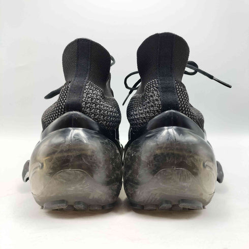 グラウンズ grounds ROYAL FLASH 24SS 別注 MOOPIE ムーピー メンズ JPN:27