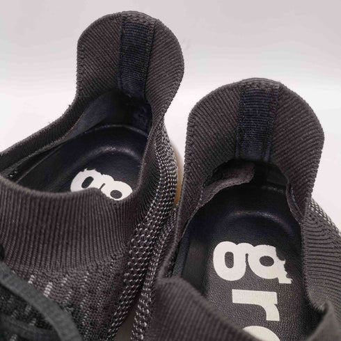 グラウンズ grounds ROYAL FLASH 24SS 別注 MOOPIE ムーピー メンズ JPN:27