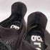 グラウンズ grounds ROYAL FLASH 24SS 別注 MOOPIE ムーピー メンズ JPN:27