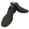 アンドゥムルメステール Ann DEMEULEMEESTER レースアップ ダービーシューズ メンズ JPN:42