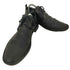 アンドゥムルメステール Ann DEMEULEMEESTER レースアップ ダービーシューズ メンズ JPN:42