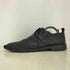 アンドゥムルメステール Ann DEMEULEMEESTER レースアップ ダービーシューズ メンズ JPN:42