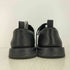 アンドゥムルメステール Ann DEMEULEMEESTER レースアップ ダービーシューズ メンズ JPN:42