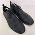 アンドゥムルメステール Ann DEMEULEMEESTER レースアップ ダービーシューズ メンズ JPN:42
