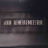 アンドゥムルメステール Ann DEMEULEMEESTER レースアップ ダービーシューズ メンズ JPN:42