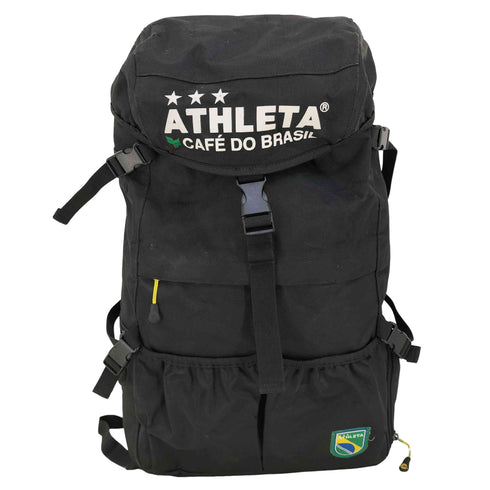 アスレタ ATHLETA バックパック メンズ
