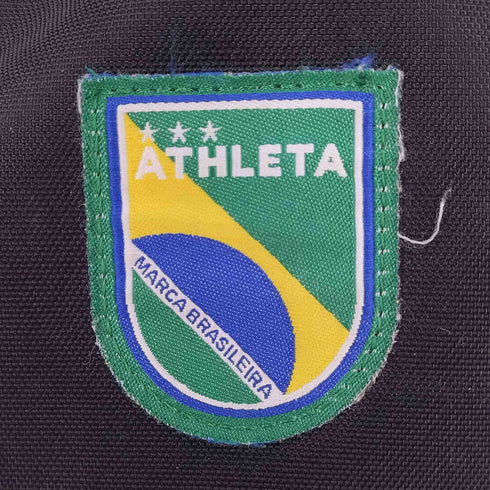 アスレタ ATHLETA バックパック メンズ