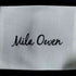 ミラオーウェン Mila Owen 衿ストラップダブルコート レディース JPN:0