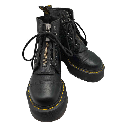 ドクターマーチン Dr.Martens QUAD RETRO SINCLAIR レディース UK:4