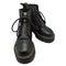 ドクターマーチン Dr.Martens QUAD RETRO SINCLAIR レディース UK:4