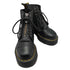 ドクターマーチン Dr.Martens QUAD RETRO SINCLAIR レディース UK:4
