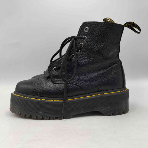ドクターマーチン Dr.Martens QUAD RETRO SINCLAIR レディース UK:4