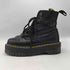 ドクターマーチン Dr.Martens QUAD RETRO SINCLAIR レディース UK:4