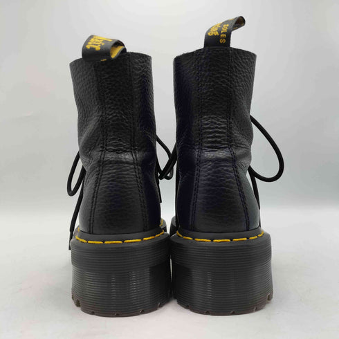ドクターマーチン Dr.Martens QUAD RETRO SINCLAIR レディース UK:4
