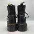 ドクターマーチン Dr.Martens QUAD RETRO SINCLAIR レディース UK:4