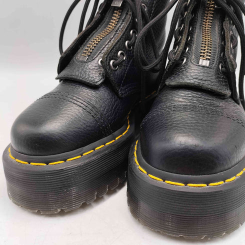 ドクターマーチン Dr.Martens QUAD RETRO SINCLAIR レディース UK:4