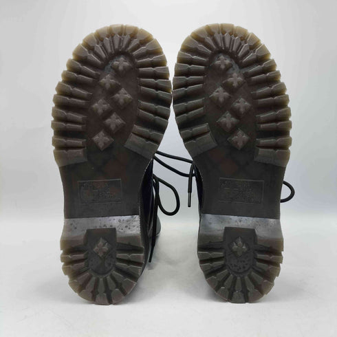 ドクターマーチン Dr.Martens QUAD RETRO SINCLAIR レディース UK:4